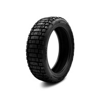PIRELLI Gume za sve terene za električni romobil 10" komplet x2
